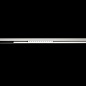 ART-MAG25-OPTIC LED Светильник линейный для магнитного шинопровода   -  Трековые светильники 